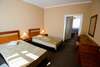 Гостевой дом Residence Piata Sfatului Брашов-4