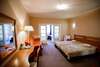 Гостевой дом Residence Piata Sfatului Брашов-5
