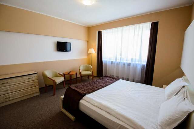 Гостевой дом Residence Piata Sfatului Брашов-40